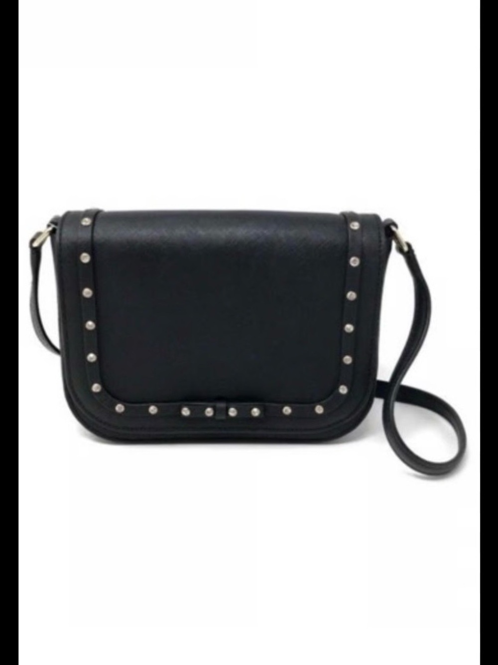 Kate Spade Laurel Way Carsen Crossbody